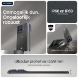 f9bbf2b728757d04860812ca9362973940f53c3d
