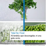 f9c8be4aa71a2c05ee5392e8ebe0506d6465b21f