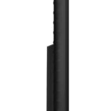 fa41e66373bdd7e69ffd939124b7e7c5e79e97d6