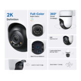 fa88688ec638a1aa5333a607b1ace556