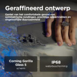 fa9b467c46b83eaf5919fc626345261135dd07a1