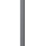 fb7eae8c7415c403e872a04c5f85870f0ad40af3