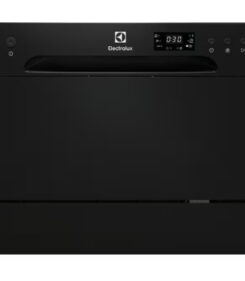 Electrolux ESF2400OK Aanrecht 6 couverts