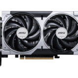 fbe66b17b45fa63a6320cc90ac9c4602f2617e22