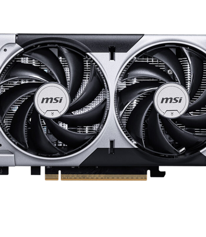 fbe66b17b45fa63a6320cc90ac9c4602f2617e22