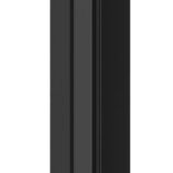 fc1248984ef8c313e375ef0e6b1316f928a46f85