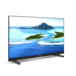 Philips 5500 series LED 32PHS5507 LED-TV