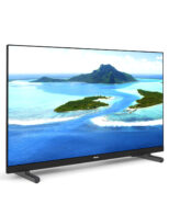 Philips 5500 series LED 32PHS5507 LED-TV