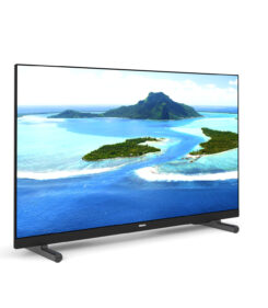 Philips 5500 series LED 32PHS5507 LED-TV