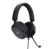 fcd49a01cd407cafde5effacd7855dad