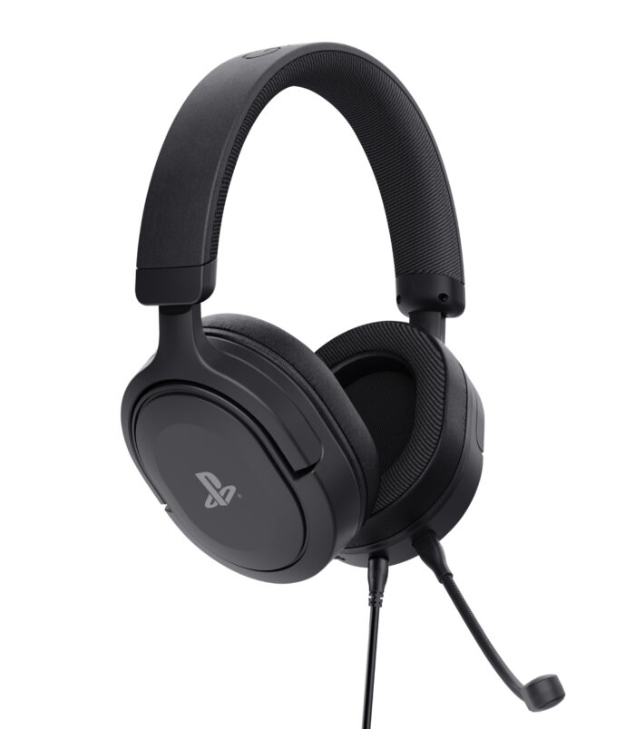 fcd49a01cd407cafde5effacd7855dad