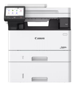 Canon i-SENSYS MF463dw II Laser A4 1200 x 1200 DPI 40 ppm Wifi