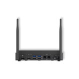fd2d034b4a5ba8ffc85065ec127ead587e381e90