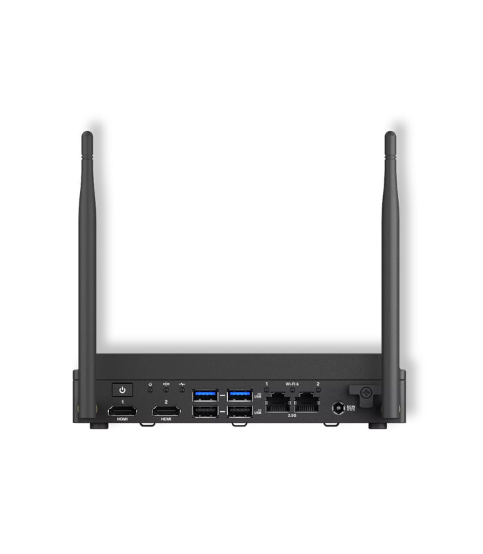 fd2d034b4a5ba8ffc85065ec127ead587e381e90