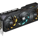 fd402f6aadd26e944366d49ed36263aa0f559e53