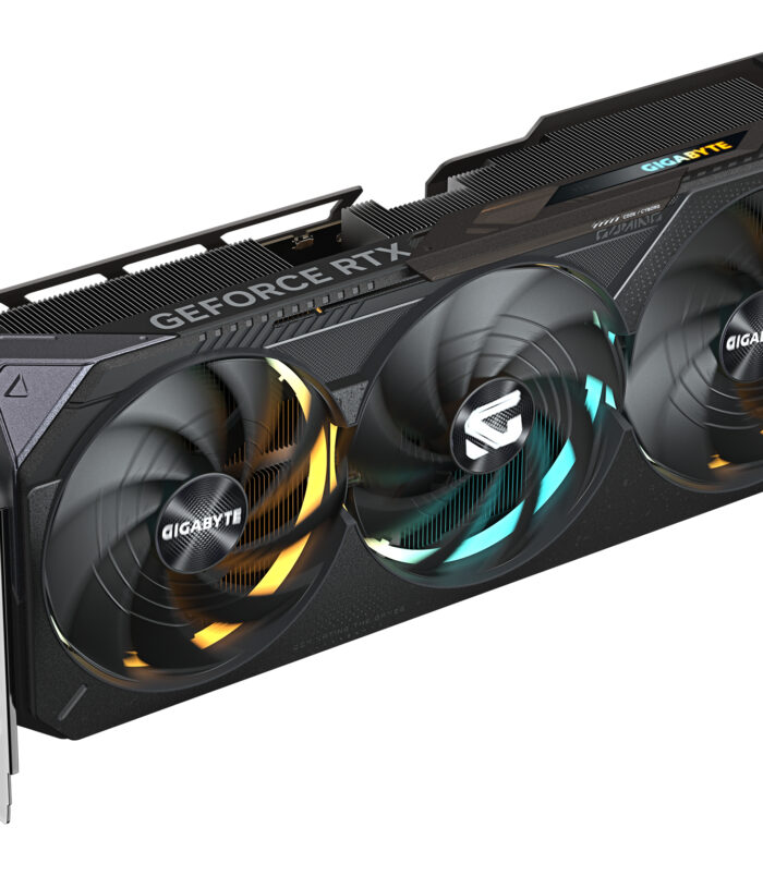 fd402f6aadd26e944366d49ed36263aa0f559e53