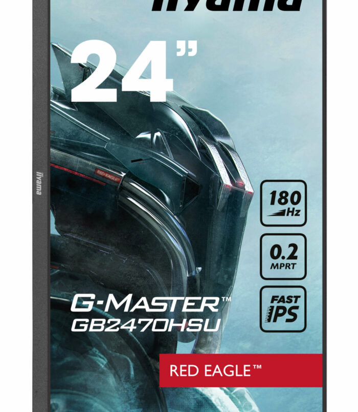 fd52478b9e19bcbb9f442633329fbbc16cf19e3a