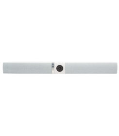Owl Labs Owl Bar video conferencing systeem 48 MP Ethernet LAN Videosamenwerkingsbar