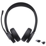 Yealink BH70 Dual Teams USB-C/A Headset