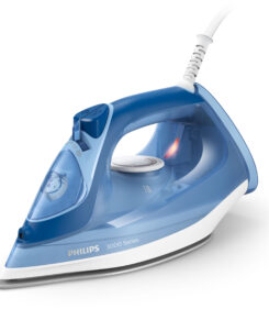 Philips 3000 series DST3031/20 Stoomstrijkijzer