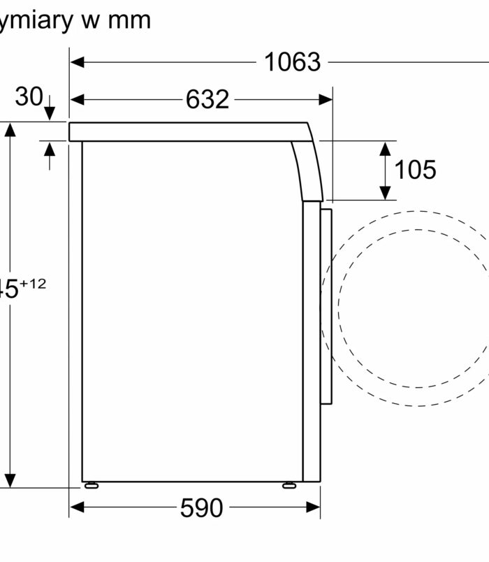 fe281b3272f89834b87dda9319ec009ac26e82c1