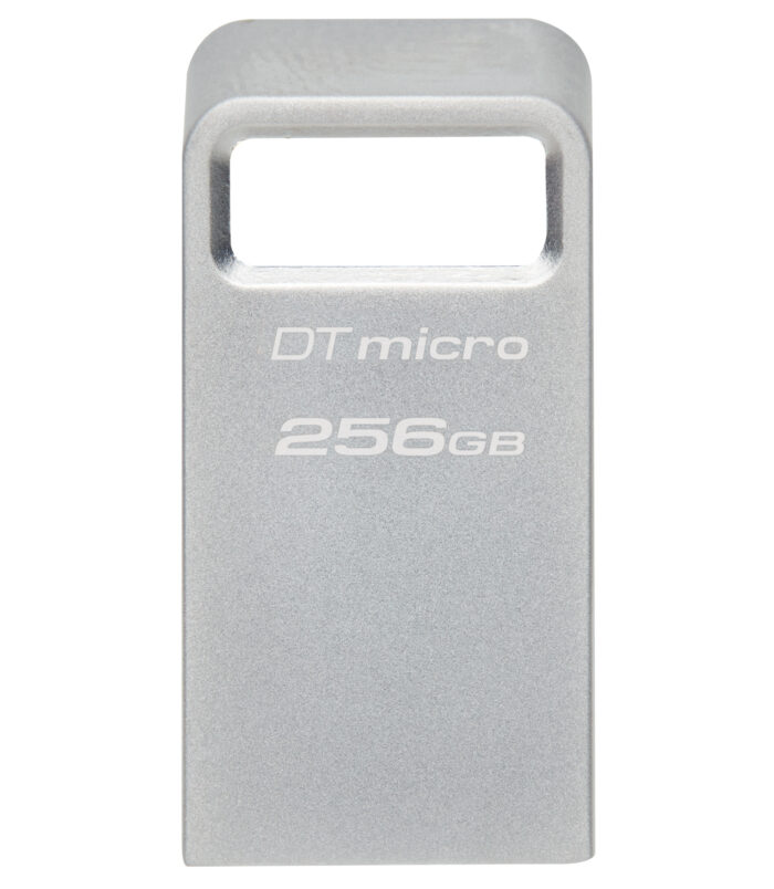 feb1ada076c6ada0f4e79d95d202c500