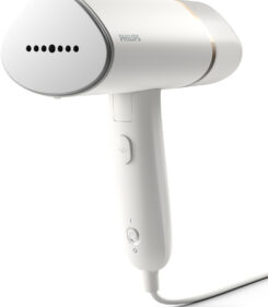 Philips 3000 series STH3020/10 Handheld kledingstomer uit de 3000-serie