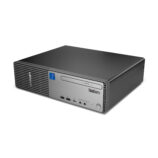 ff57443fc2631af0647a3fada76c88c17e1cd498
