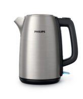 Philips Viva Collection HD9351/90 Waterkoker