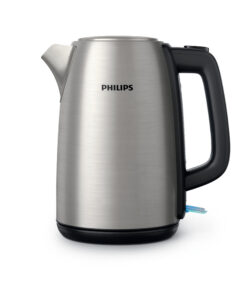 Philips Viva Collection HD9351/90 Waterkoker