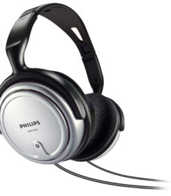 Philips TV-hoofdtelefoon SHP2500/00