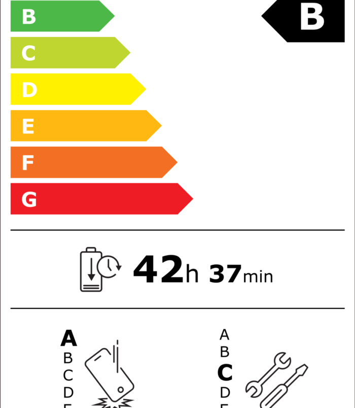 mmo_133884653_1756978638_3286_161