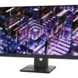 003caaa0ce064e50ffa22ec9d678b6c0819ecfb1