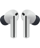 Samsung Galaxy SM-R420NZAAEUE hoofdtelefoon/headset True Wireless Stereo (TWS) In-ear Oproepen/muziek Bluetooth Grijs