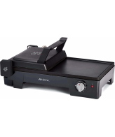 Ariete 1916/10 contactgrill