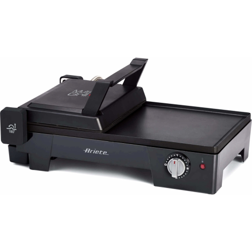 Ariete 1916/10 contactgrill
