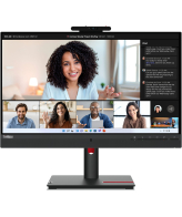 Lenovo ThinkVision T24mv-30 Monitor