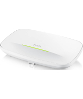 Zyxel NWA110BE 5764 Mbit/s Wit Power over Ethernet (PoE)