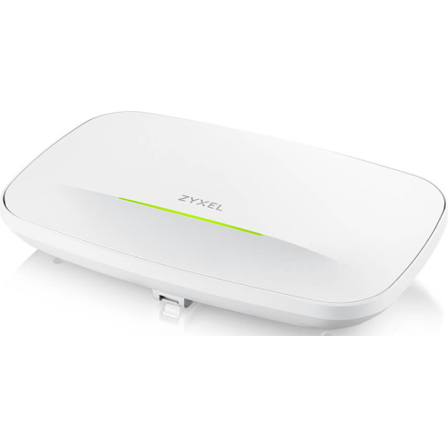 Zyxel NWA110BE 5764 Mbit/s Wit Power over Ethernet (PoE)