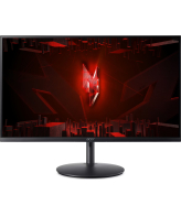 Acer XF0 XF270 M3 computer monitor 68,6 cm (27") 1920 x 1080 Pixels Full HD LED Zwart