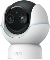 TP-Link Tapo C840 Wi-Fi Wit
