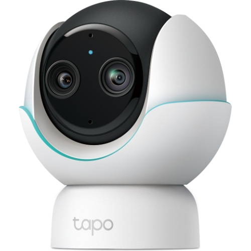 TP-Link Tapo C840 Wi-Fi Wit
