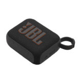 0d7c9fa551a3c73cf0657e26305f8d0876e489de