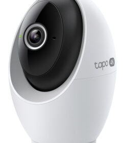 TP-Link Tapo C260 IP-beveiligingscamera Binnen 3840 x 2160 Pixels Plafond/wand/bureau