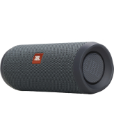 JBL Flip Essential 2 Zwart 20 W