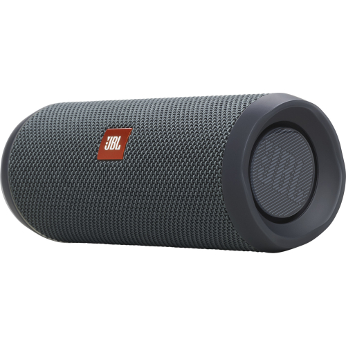 JBL Flip Essential 2 Zwart 20 W