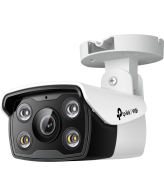 TP-Link VIGI C340 Bullet IP-beveiligingscamera Buiten 2560 x 1440 Pixels Plafond/muur/paal