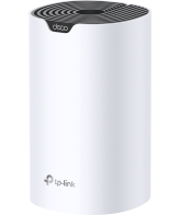 TP-Link DECO S7 Dual-band (2.4 GHz / 5 GHz) Wi-Fi 5 (802.11ac) Wit 3 Intern