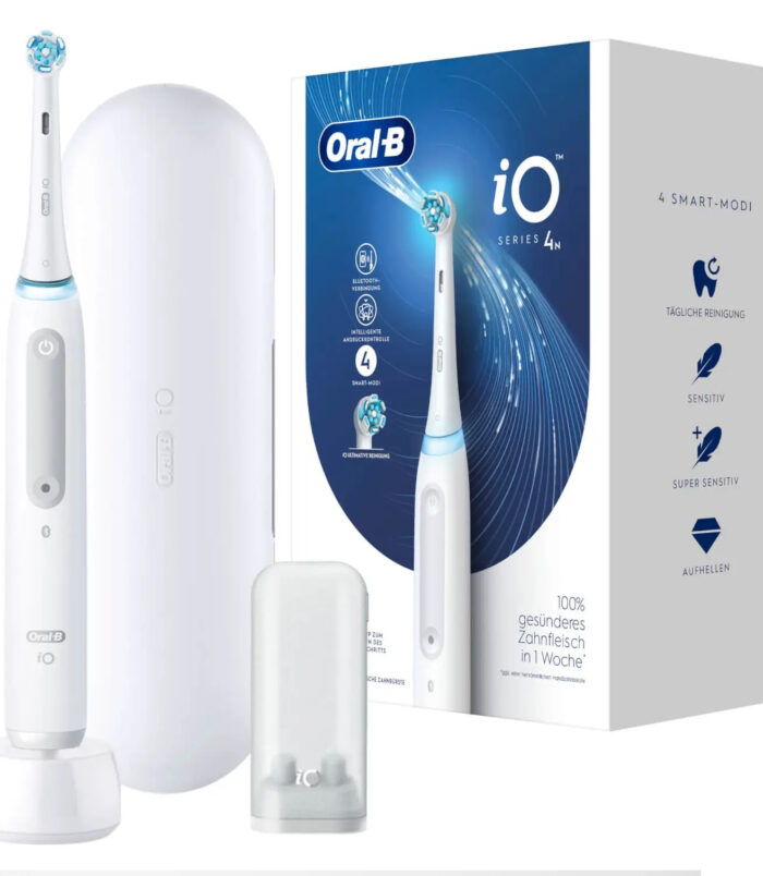 101390685_7142637133