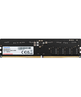 ADATA Premier geheugenmodule 16 GB 1 x 16 GB DDR5 288-pin DIMM